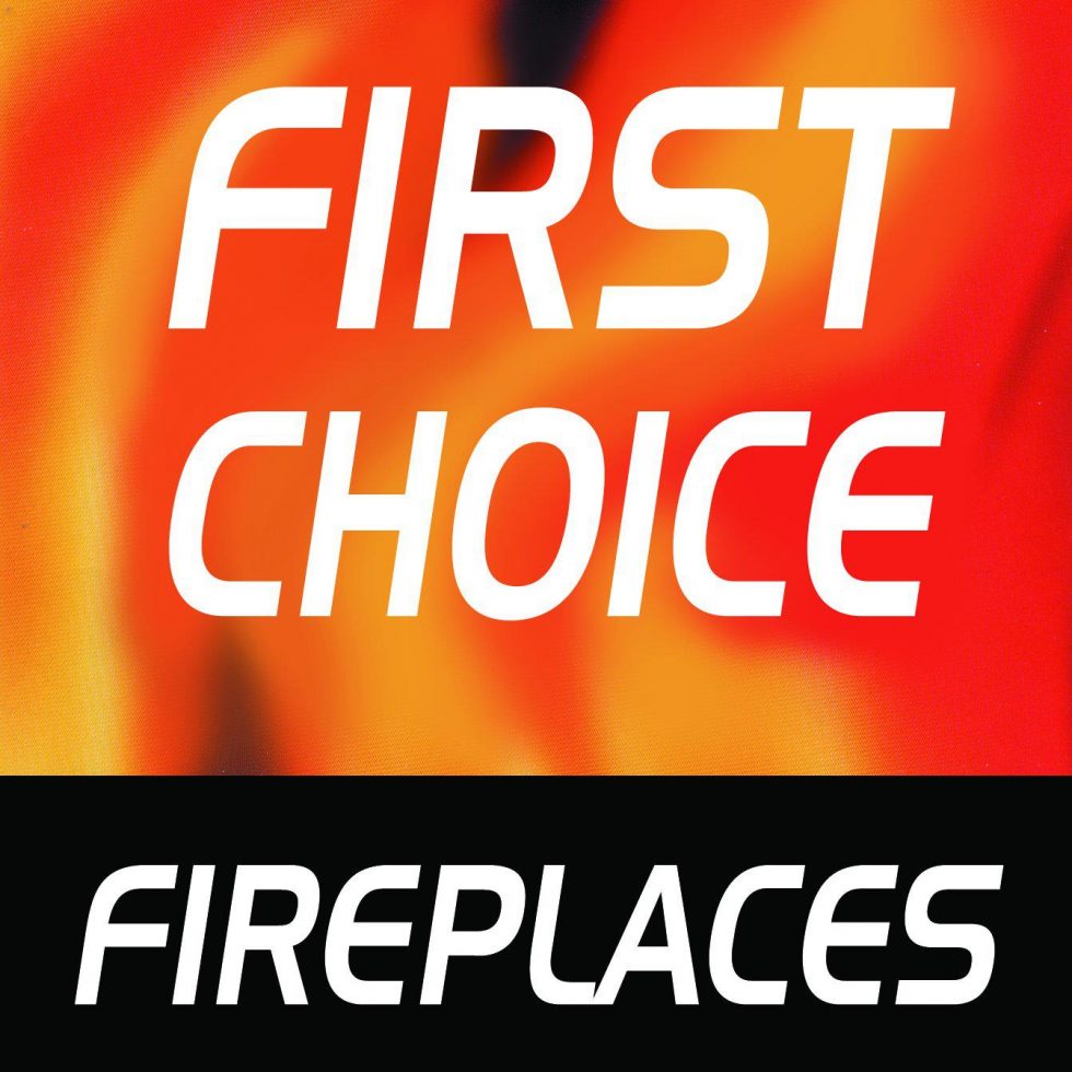first choice fireplaces devon