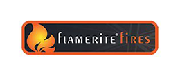 Flamerite