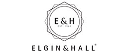 Elgin and Hall